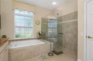 23200 Whispering Ridge Dr, Estero, FL 34135 - Photo 22
