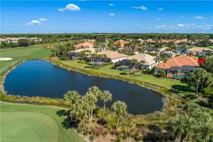 23200 Whispering Ridge Dr, Estero, FL 34135 - Photo 36