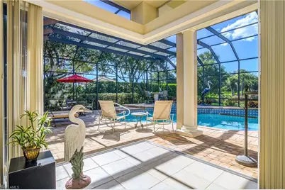 23200 Whispering Ridge Dr, Estero, FL 34135 - Photo 18