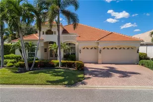 23200 Whispering Ridge Dr, Estero, FL 34135 - Photo 2