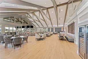 23200 Whispering Ridge Dr, Estero, FL 34135 - Photo 46