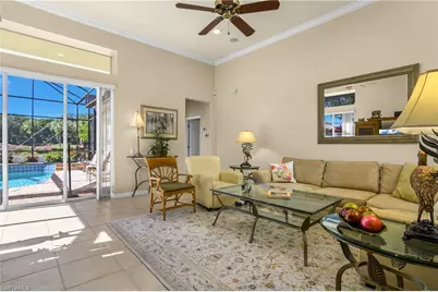 23200 Whispering Ridge Dr, Estero, FL 34135 - Photo 16