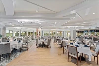 23200 Whispering Ridge Dr, Estero, FL 34135 - Photo 44