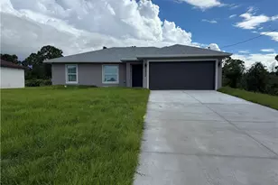 2805 14th St SW, Lehigh Acres, FL 33976 - Photo 1