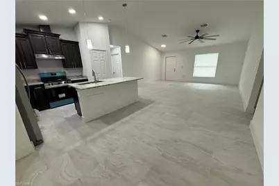 2805 14th St SW, Lehigh Acres, FL 33976 - Photo 2