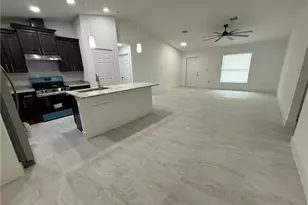 2805 14th St SW, Lehigh Acres, FL 33976 - Photo 2