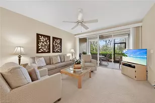 4161 Sawgrass Point Dr, Bonita Springs, FL 34134 - Photo 28