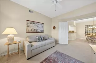 4161 Sawgrass Point Dr, Bonita Springs, FL 34134 - Photo 26