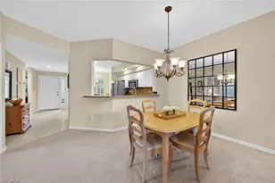 4161 Sawgrass Point Dr, Bonita Springs, FL 34134 - Photo 14