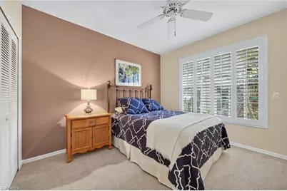 4161 Sawgrass Point Dr #104, Bonita Springs, FL 34134 - Photo 18