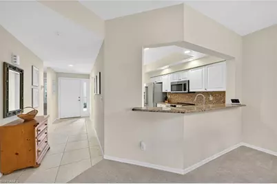 4161 Sawgrass Point Dr #104, Bonita Springs, FL 34134 - Photo 24