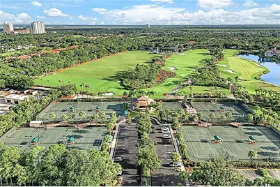 4161 Sawgrass Point Dr #104, Bonita Springs, FL 34134 - Photo 48