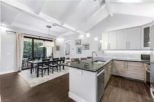 1140 Jeronimo Dr, Naples, FL 34103 - Photo 2