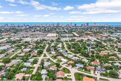 1140 Jeronimo Dr, Naples, FL 34103 - Photo 1