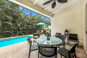 1140 Jeronimo Dr, Naples, FL 34103 - Photo 22