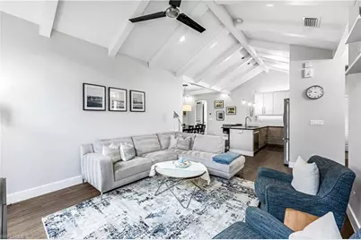 1140 Jeronimo Dr, Naples, FL 34103 - Photo 6