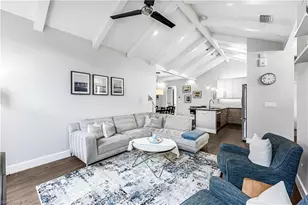 1140 Jeronimo Dr, Naples, FL 34103 - Photo 6