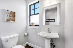 1140 Jeronimo Dr, Naples, FL 34103 - Photo 20