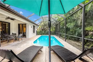 1140 Jeronimo Dr, Naples, FL 34103 - Photo 24