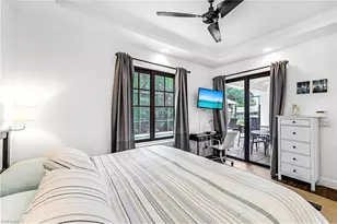 1140 Jeronimo Dr, Naples, FL 34103 - Photo 14