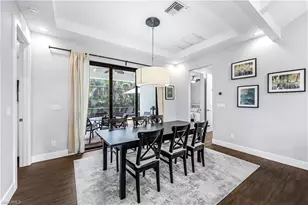 1140 Jeronimo Dr, Naples, FL 34103 - Photo 8