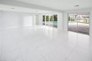 320 Bow Line Dr, Naples, FL 34103 - Photo 10