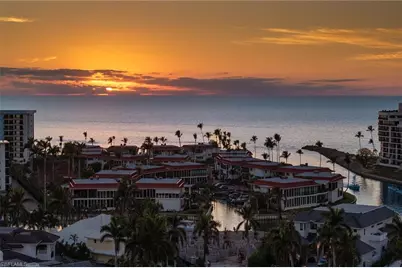 320 Bow Line Dr, Naples, FL 34103 - Photo 18