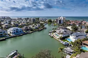 320 Bow Line Dr, Naples, FL 34103 - Photo 8