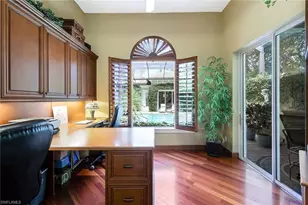 3601 Sanctuary Lakes Dr, Bonita Springs, FL 34134 - Photo 12