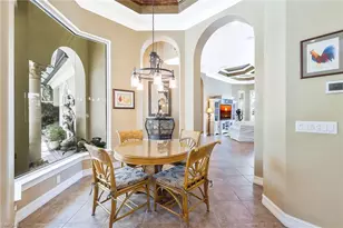 3601 Sanctuary Lakes Dr, Bonita Springs, FL 34134 - Photo 26