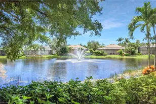 3601 Sanctuary Lakes Dr, Bonita Springs, FL 34134 - Photo 10