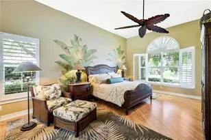 3601 Sanctuary Lakes Dr, Bonita Springs, FL 34134 - Photo 8