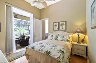 3601 Sanctuary Lakes Dr, Bonita Springs, FL 34134 - Photo 38