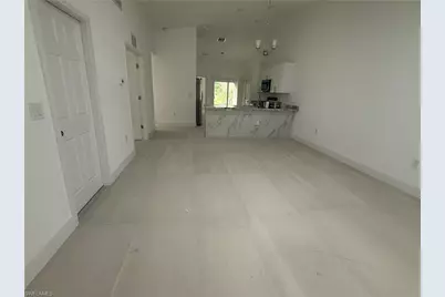 2810/2812 Martin Ave S, Lehigh Acres, FL 33973 - Photo 2