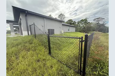 2810/2812 Martin Ave S, Lehigh Acres, FL 33973 - Photo 8