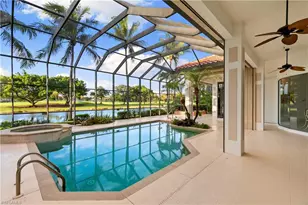 2341 Cheshire Ln, Naples, FL 34109 - Photo 38