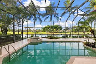 2341 Cheshire Ln, Naples, FL 34109 - Photo 2