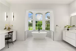 2341 Cheshire Ln, Naples, FL 34109 - Photo 26