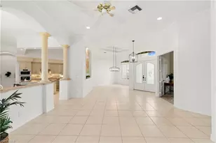 2341 Cheshire Ln, Naples, FL 34109 - Photo 12