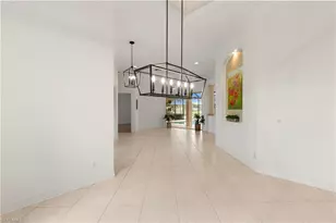 2341 Cheshire Ln, Naples, FL 34109 - Photo 6