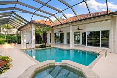 2341 Cheshire Ln, Naples, FL 34109 - Photo 40