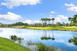 2341 Cheshire Ln, Naples, FL 34109 - Photo 46