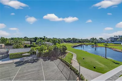 123 Sea Lavender Ln, Marco Island, FL 34145 - Photo 20