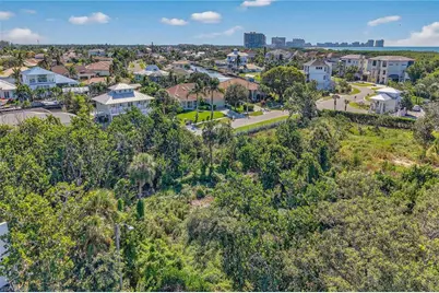 123 Sea Lavender Ln, Marco Island, FL 34145 - Photo 8