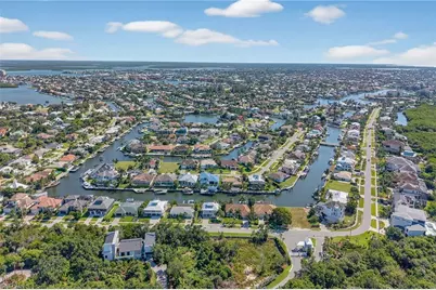 123 Sea Lavender Ln, Marco Island, FL 34145 - Photo 6