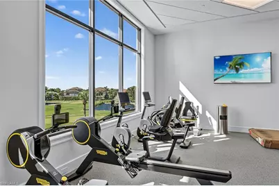 123 Sea Lavender Ln, Marco Island, FL 34145 - Photo 18