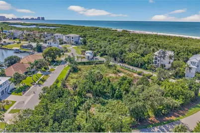 123 Sea Lavender Ln, Marco Island, FL 34145 - Photo 10