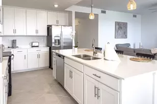 5629 Double Eagle Cir, Ave Maria, FL 34142 - Photo 10