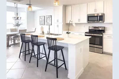 5629 Double Eagle Cir #4223, Ave Maria, FL 34142 - Photo 8