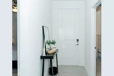 5629 Double Eagle Cir #4223, Ave Maria, FL 34142 - Photo 24